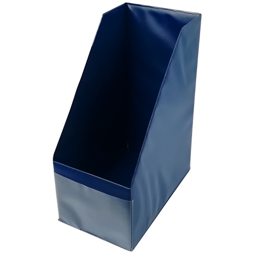IRATTARTO_PAPUCS_PVC_140MM_KEK-i437997.jpg