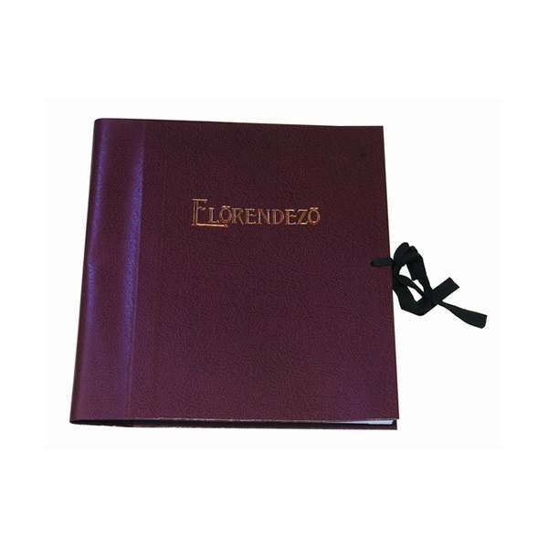 Elorendezo_A_Z_305_tasakos-i509601.jpg