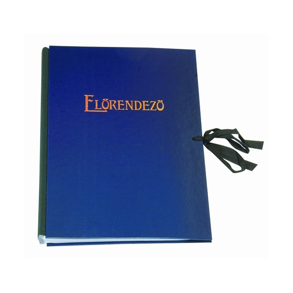 Elorendezo_1_31_301_szamos-i509596.jpg