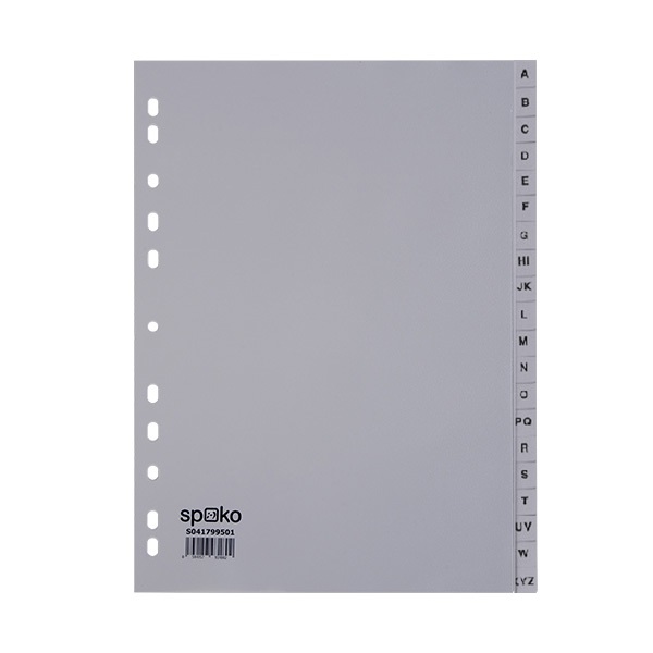 Regiszter_SPOKO_A4_muanyag_A-Z-i640471.jpg