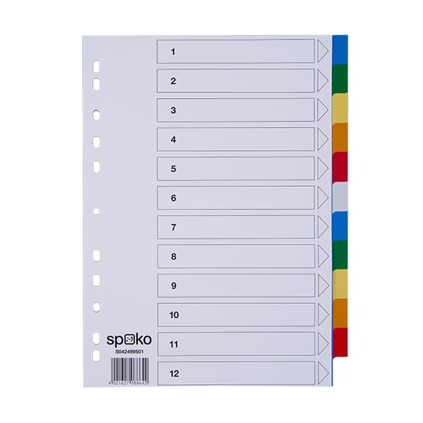 Regiszter_SPOKO_A4_muanyag_5_szin-i612744.jpg