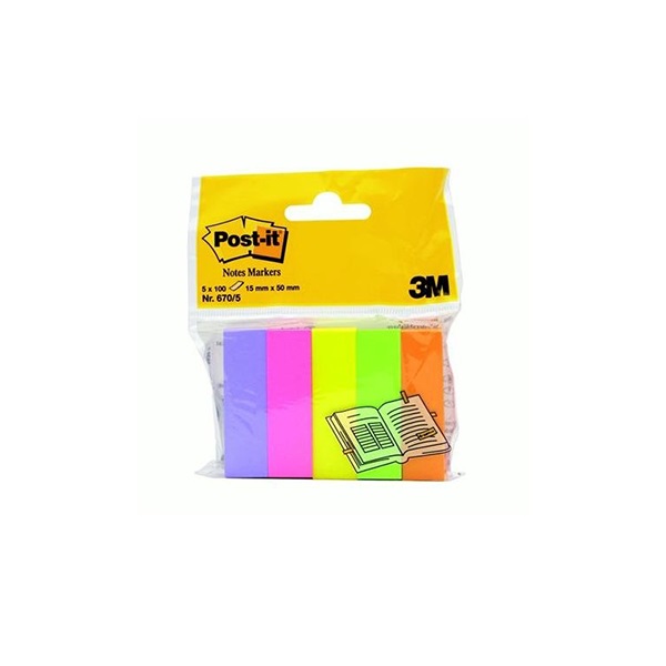 Oldaljelolo_3M_Post_it_LP670_5_papir_neon_5_szin-i512071.jpg