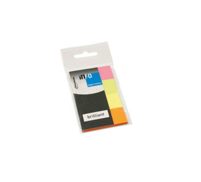 OLDALJELOLO_GLOBAL_NOTES_4X40_20x50MM_4_SZIN_PAPIR-i351312.jpg