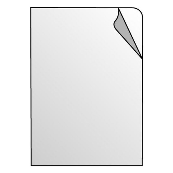 Genotherm_A_4_viztiszta_100_mikron_100_db_csomag-i648554.jpg