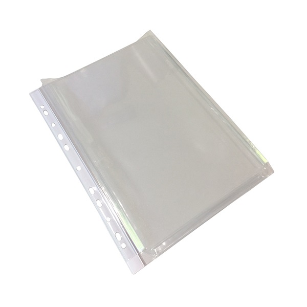 Lefuzheto_genotherm_3D_Jumbo_180_mikron_viztiszta_10_db_csomag-i509736.jpg