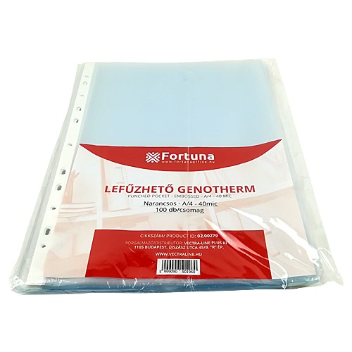 LEFUZHETO_GENOTHERM_FORTUNA_A4_40MY-i446052.jpg