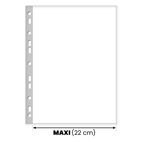 Lefuzheto_genotherm_A4_maxi_szeles_42_mikron_narancsos_belso_meret221X319_cm_100_dbcsomag-i733305.jpg
