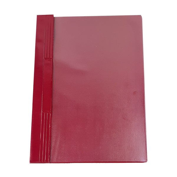 Gyorsfuzo_FORTUNA_pvc_kemeny_bordo-i484491.jpg