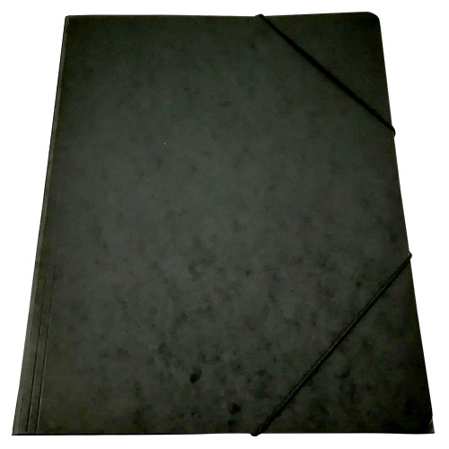 GUMIS_MAPPA_FORTUNA_PRESPAN_FEKETE-i438117.jpg