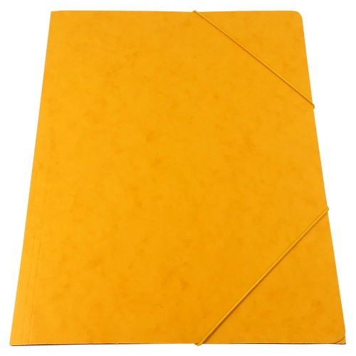 GUMIS_MAPPA_FORTUNA_PRESPAN_CITROM-i438157.jpg