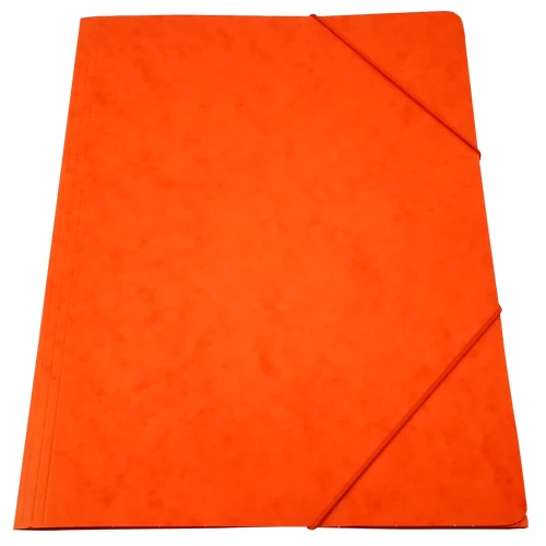 GUMIS_MAPPA_FORTUNA_PRESPAN_NARANCS-i438167.jpg