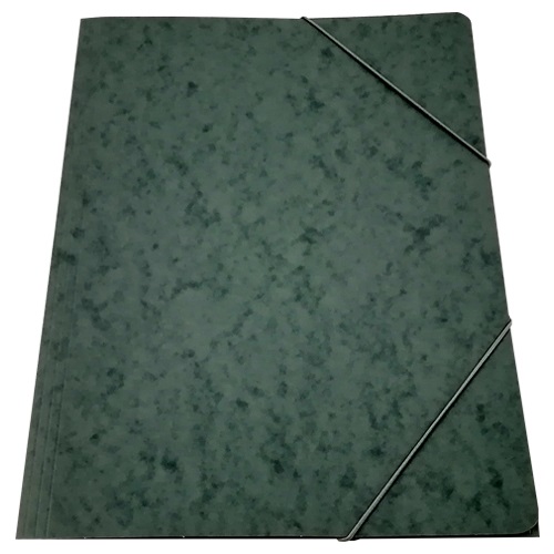 GUMIS_MAPPA_FORTUNA_PRESPAN_SZURKE-i438177.jpg