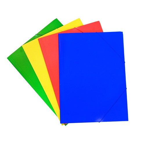 MAPPA_GUMIS_FORTUNA_PAPIR_PIROS-i28370.jpg
