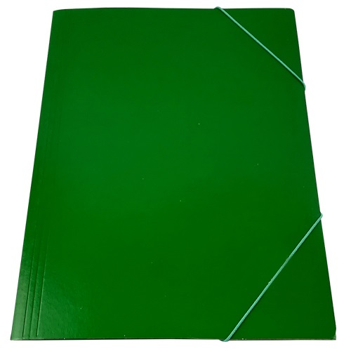GUMIS_MAPPA_FORTUNA_PAPIR_ZOLD-i438244.jpg