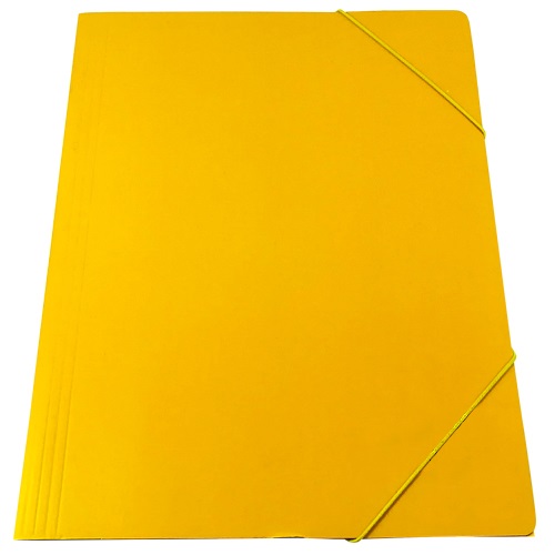 GUMIS_MAPPA_FORTUNA_PAPIR_CITROM-i438254.jpg