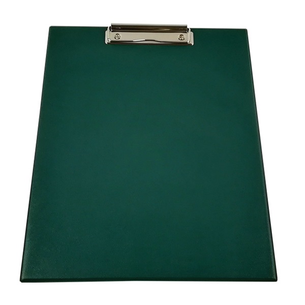 Felirotabla_FORTUNA_A_4_pvc_classic_zold-i613509.jpg