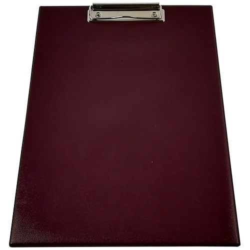 FELIROTABLA_FORTUNA_PVC_A4_CLASSIC_BORDO-i438107.jpg