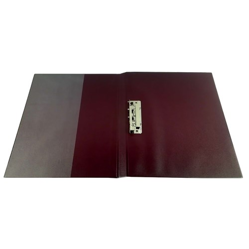 Mappa_villamzaras_FORTUNA_A4_pvc_bordo-i1168836.jpg