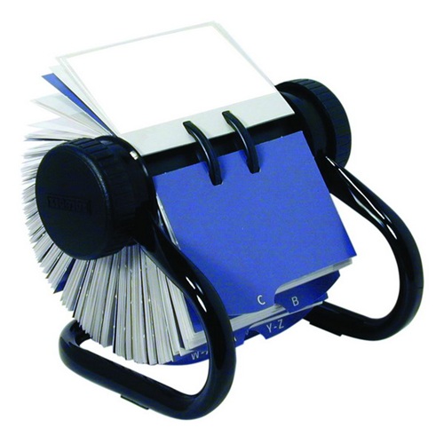NEVJEGYTARTO_ROLODEX_DB-OS_FEKETE_FORGO-i28441.jpg