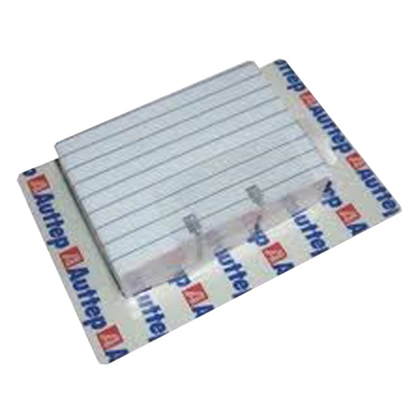 Kartotekozo_potlap_ROTACARD_1020_50_db_csomag-i649164.jpg
