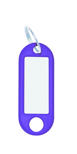 KULCSJELOLO_BILETA_WEDO_DARABOS_LILA-i328169.jpg