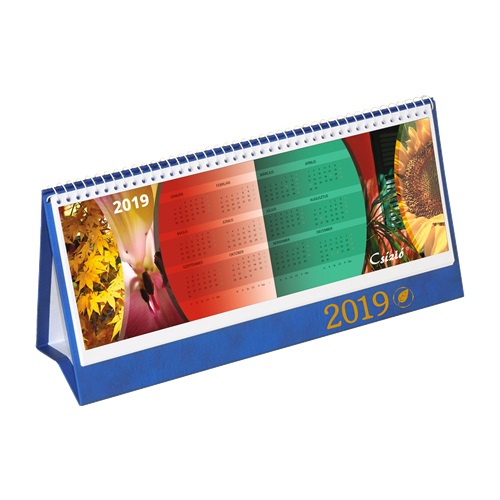 Asztali_naptar_kepes_Csizio_allo_feher_lapos_idezetes_PVC_hatlap_kek_2019-i245893.jpg