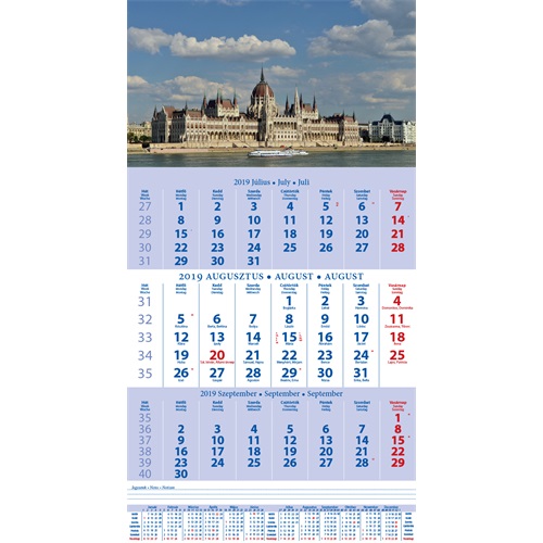 Speditornaptar_Basic_1_tombos_3_havi_kepes_2019-i253365.jpg
