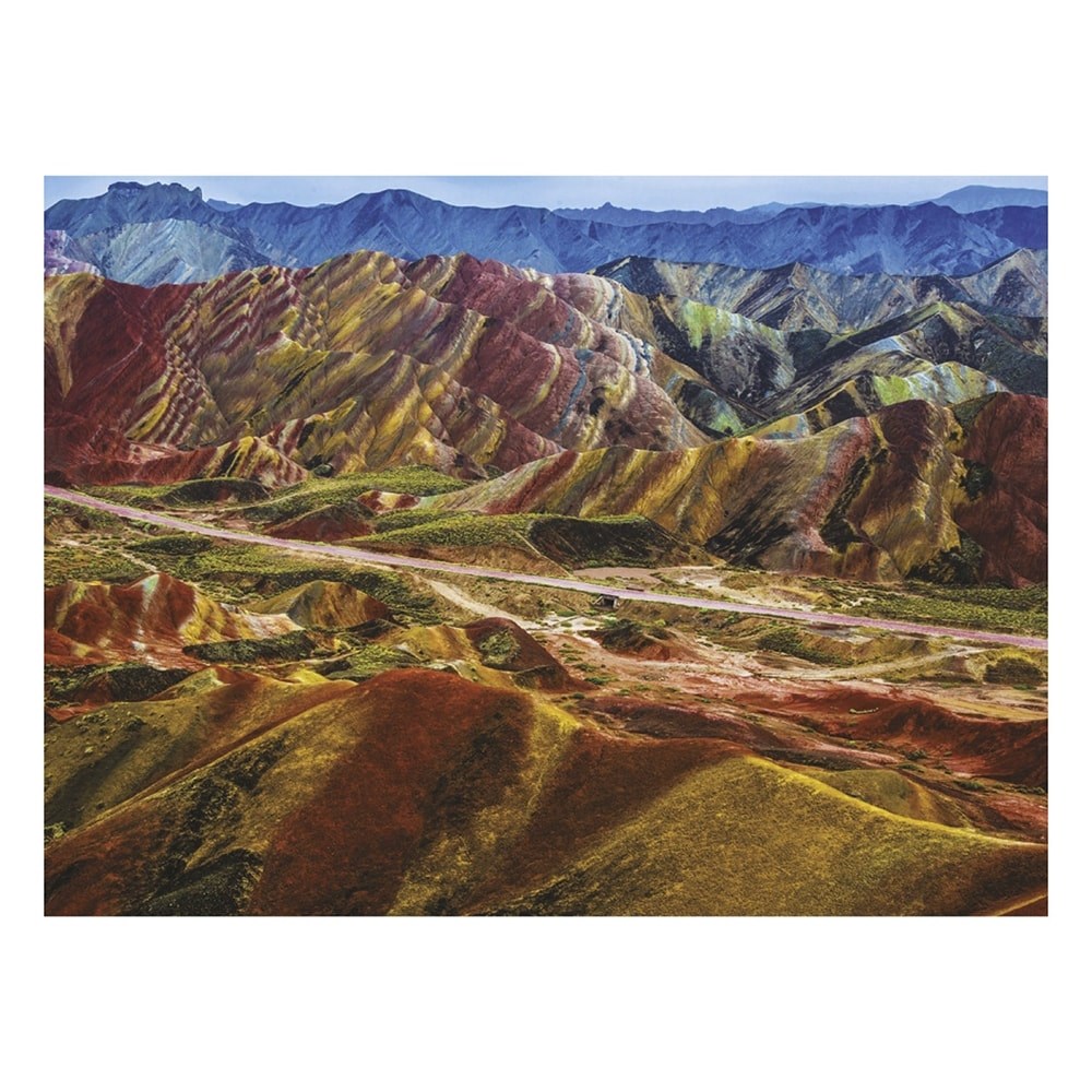 Falinaptar_TOPTIMER_T093_420x310mm_fekvo_Hegyek_2027-i2671869.jpg