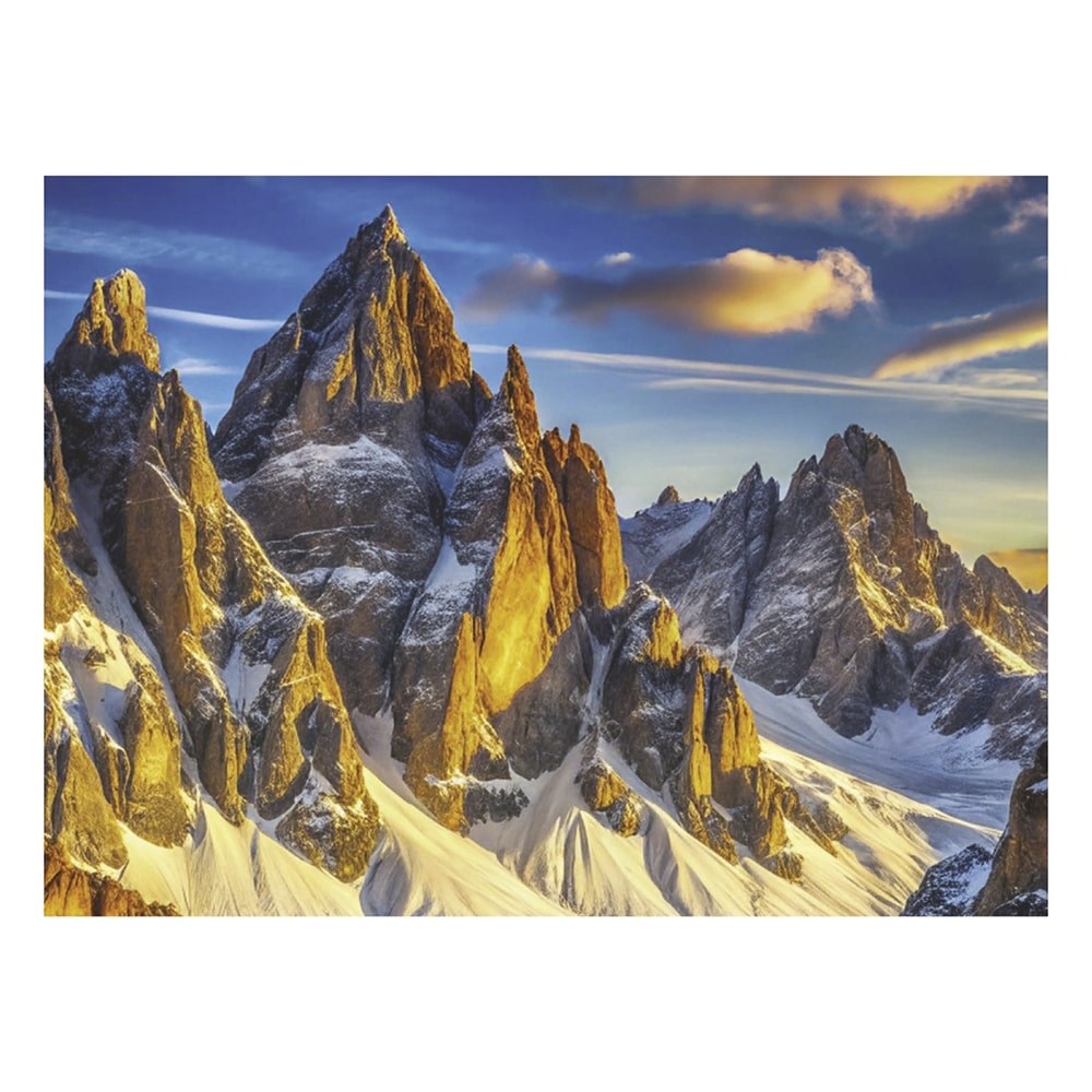 Falinaptar_TOPTIMER_T093_420x310mm_fekvo_Hegyek_2027-i2671891.jpg