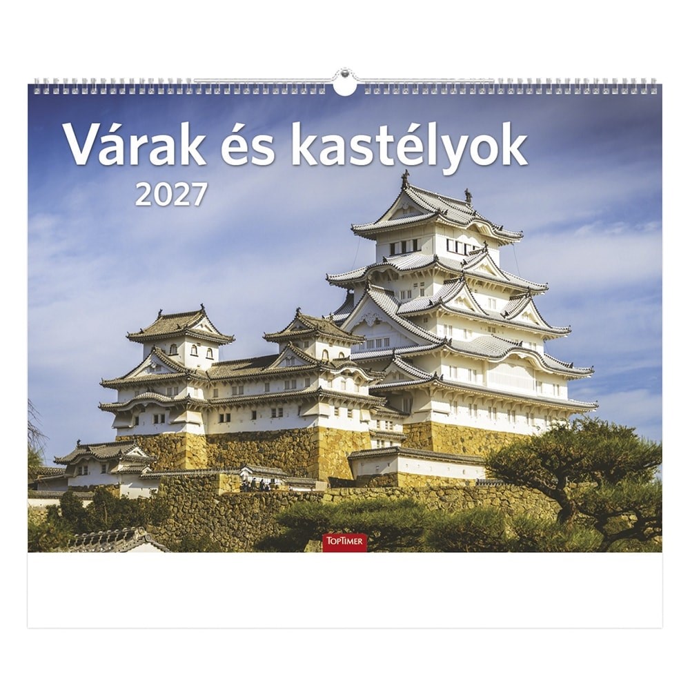 Falinaptar_TOPTIMER_T093_420x310mm_fekvo_Varak_es_kastelyok_2027-i2693836.jpg
