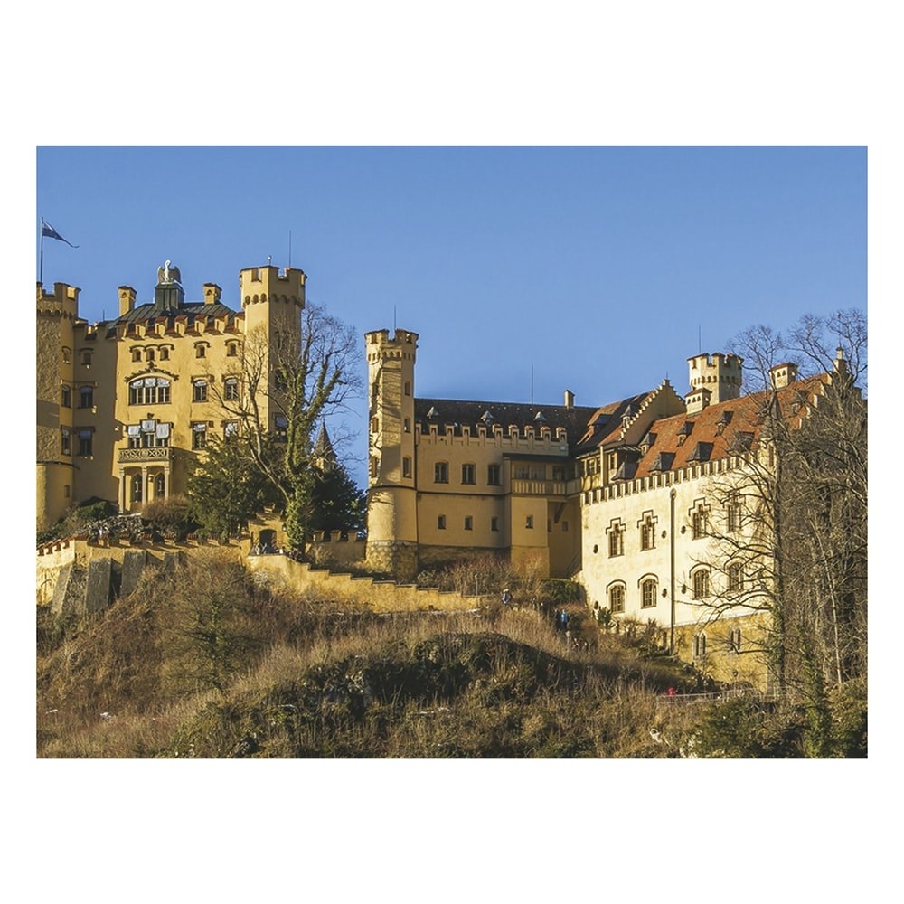 Falinaptar_TOPTIMER_T093_420x310mm_fekvo_Varak_es_kastelyok_2027-i2693858.jpg