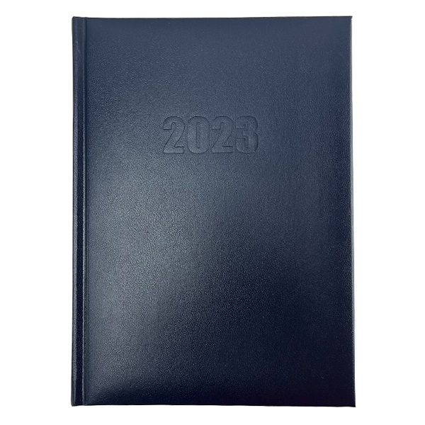 Hataridonaplo_A5_napi_sotetkek_2023-i714510.jpg