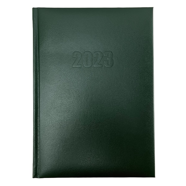 Hataridonaplo_A5_napi_zold_2023-i714515.jpg