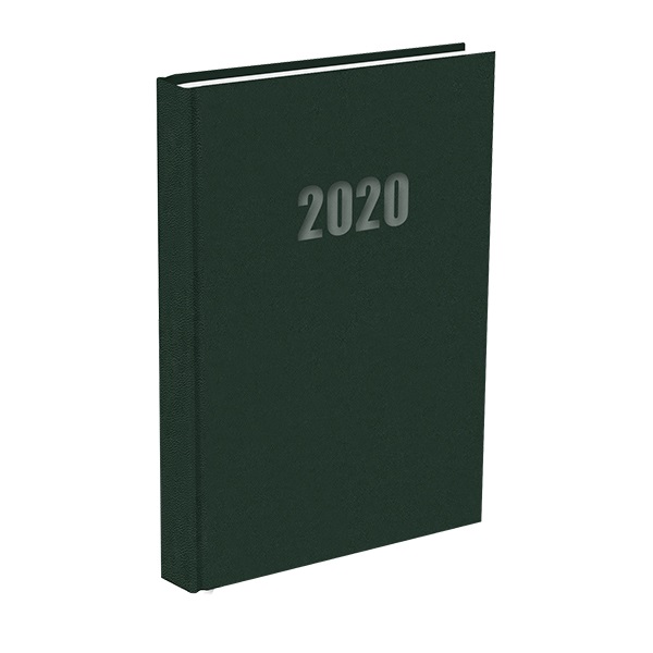 Hataridonaplo_Fortuna_UJ_A_5_napi_zold_2020_-i461205.jpg