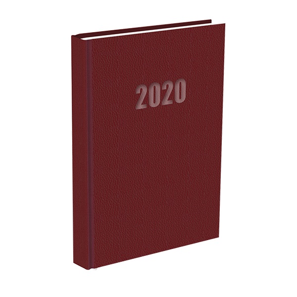 Hataridonaplo_Fortuna_UJ_A_5_napi_bordo_2020_-i461210.jpg