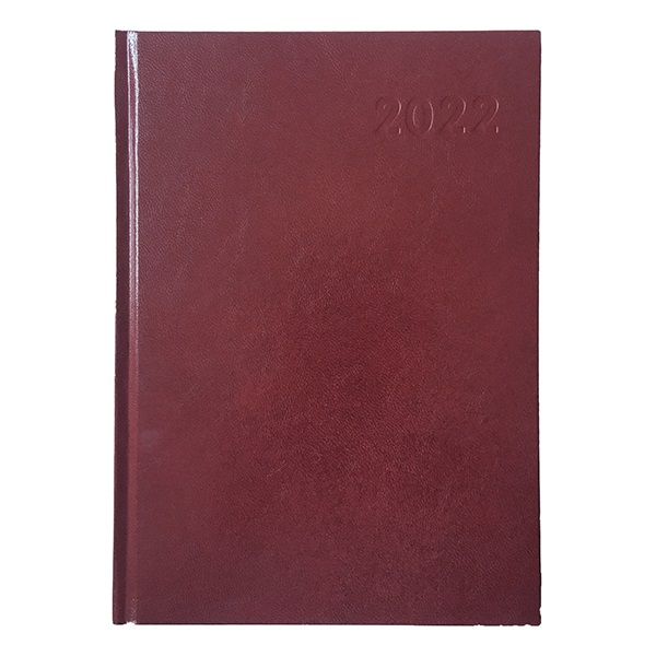 Hataridonaplo_ALISCA_A_4_heti_feher_lapos_bordo_2022_-i603631.jpg