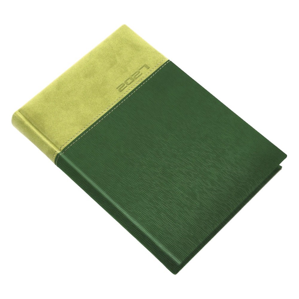 Hataridonaplo_REALSYSTEM_Lux_A_5_napi_feher_lapos_zold_2027-i2643043.jpg