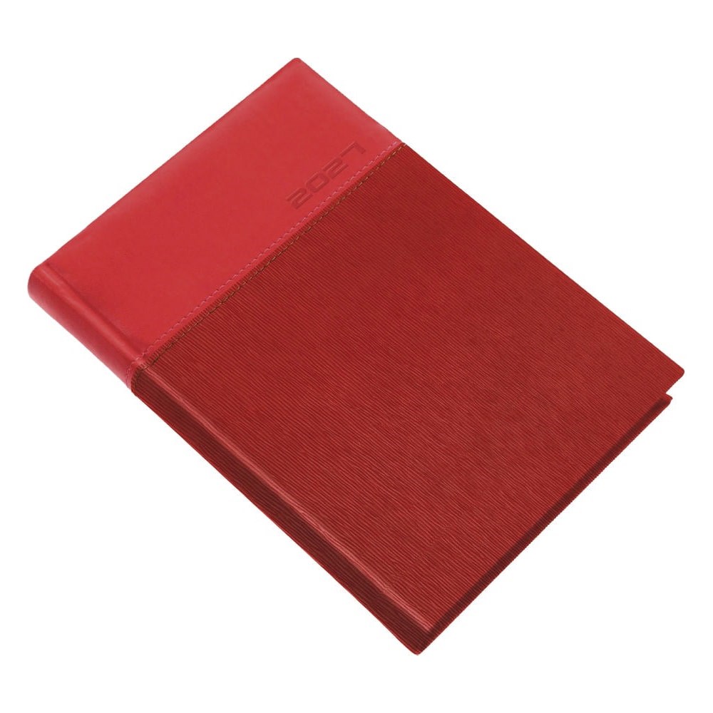 Hataridonaplo_REALSYSTEM_Lux_A_5_napi_feher_lapos_piros_2027-i2643032.jpg