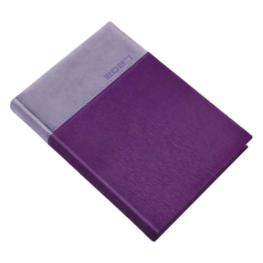 Hataridonaplo_REALSYSTEM_Lux_A_5_napi_feher_lapos_lila_2027-i2643054.jpg