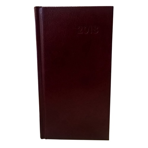 ZSEBNAPTAR_FEKVO_ALISCA_BORDO-i229153.jpg