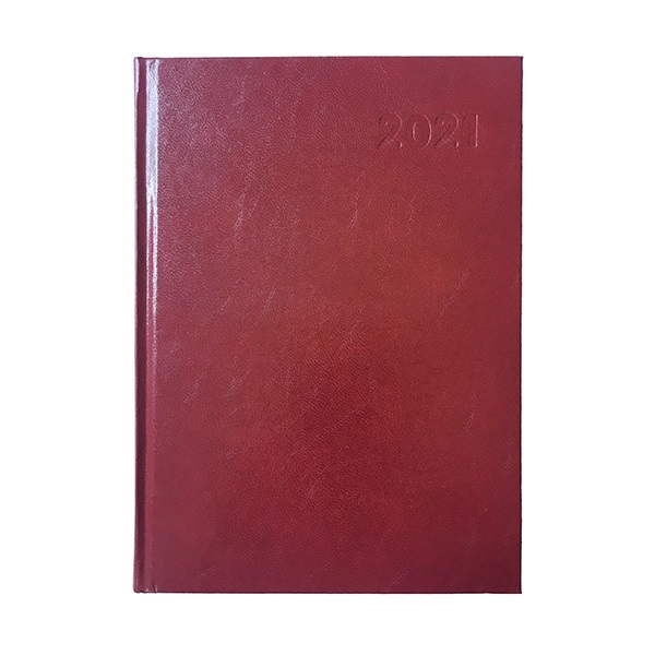 Zsebnaptar_ALISCA_fekvo_feher_lapos_bordo_2021-i547189.jpg