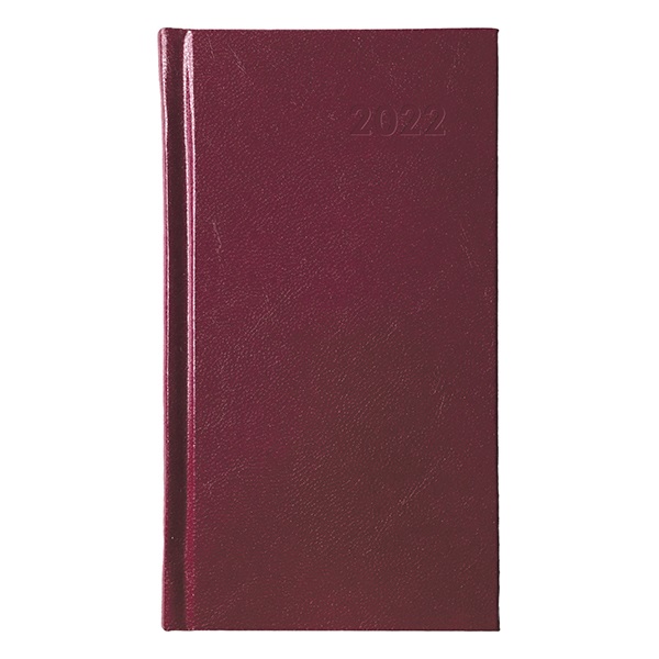 Zsebnaptar_ALISCA_fekvo_feher_lapos_bordo_2022_-i603553.jpg