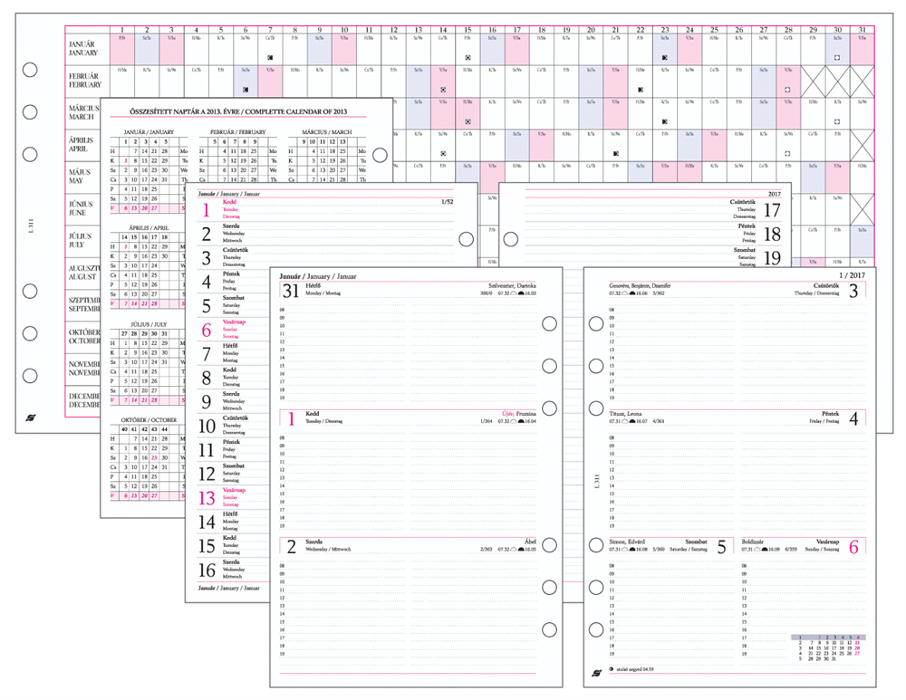 Gyurus_kalendarium_betet_Saturnus_L311F_heti_feher_lapos_2019-i358178.png