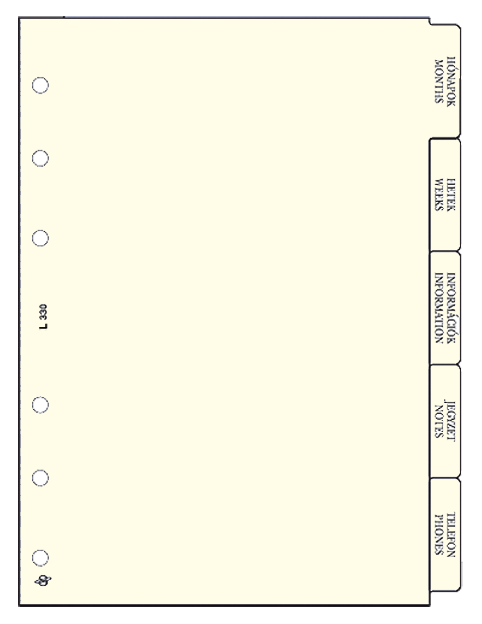 Gyurus_kalendarium_betet_Saturnus_L330_elvalasztolap_sarga_lapos-i358197.png
