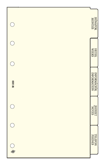 Gyurus_kalendarium_betet_Saturnus_M330_elvalasztolap_sarga_lapos-i358198.png