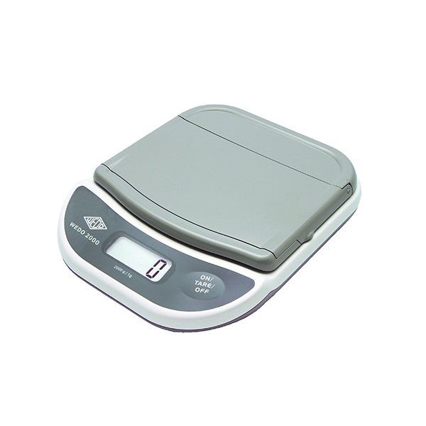 Levelmerleg_WEDO_2000_2kg_1g-i527556.jpg