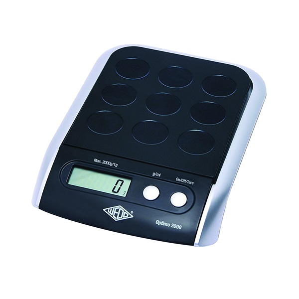 Levelmerleg_WEDO_Optimo_2000_2kg_1g-i527561.jpg