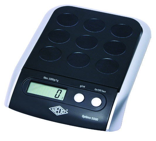 LEVELMERLEG_WEDO_OPTIMO_5000_5KG1G-i328194.jpg