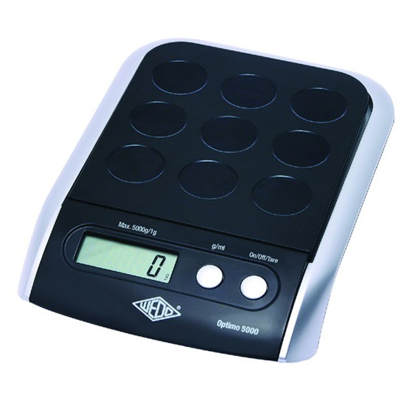 Levelmerleg_WEDO_Optimo_5000_5kg_1g-i656519.jpg