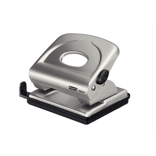 LYUKASZTO_RAPID_FMC25_EZUSTMETAL_25L-i242552.jpg
